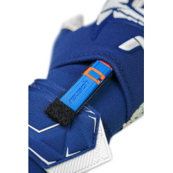 Brankářské rukavice Reusch Attrakt Freegel Fusion Ortho-Tec