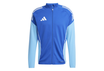 Tréninková bunda adidas Tiro 25 Competition