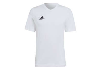 Triko adidas Entrada 22