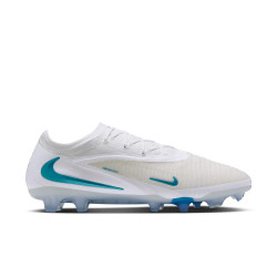 Kopačky Nike Phantom 6 Low Elite FG