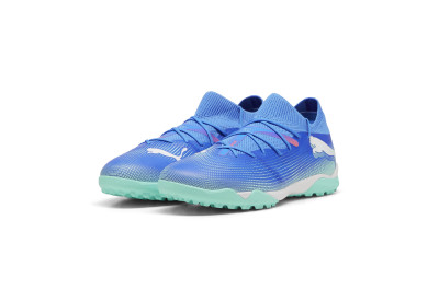 Kopačky Puma FUTURE 7 Match TT