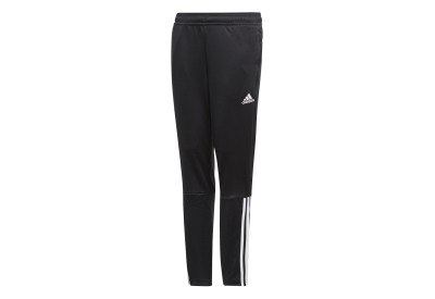 Dětské tréninkové kalhoty adidas Regista 18