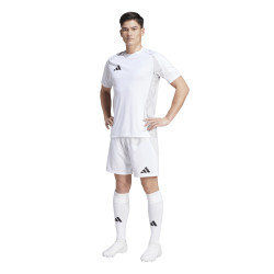 Dres adidas Tiro 24 Competition Match