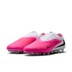 Kopačky Nike Phantom 6 Low Elite FG
