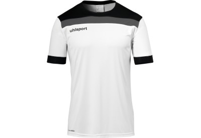 Dres Uhlsport Offense 23