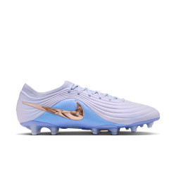 Kopačky Nike Tiempo Maestro Elite AG-Pro LV8