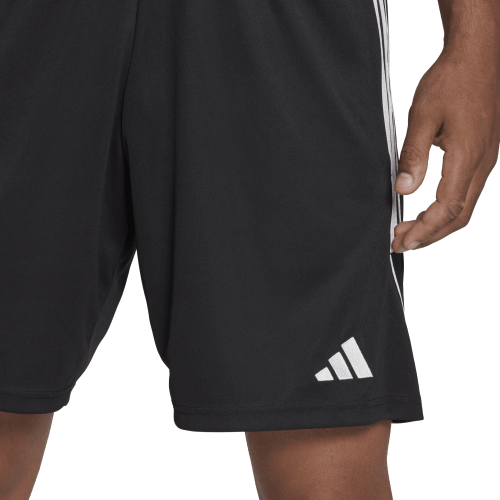 Tréninkové trenky adidas Tiro 23 League