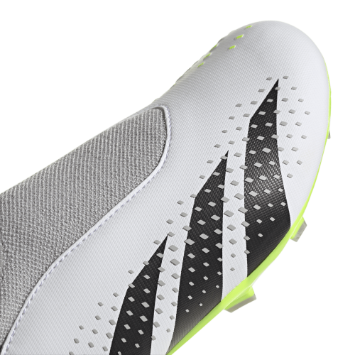 Dětské kopačky adidas Predator Accuracy.3 Laceless FG