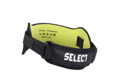 Bandáž kolene Select Knee strap