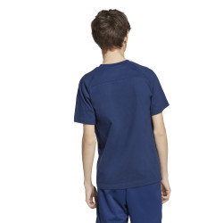 Dětské triko adidas Tiro 25 Travel