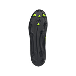 Kopačky adidas F50 League FG/MG