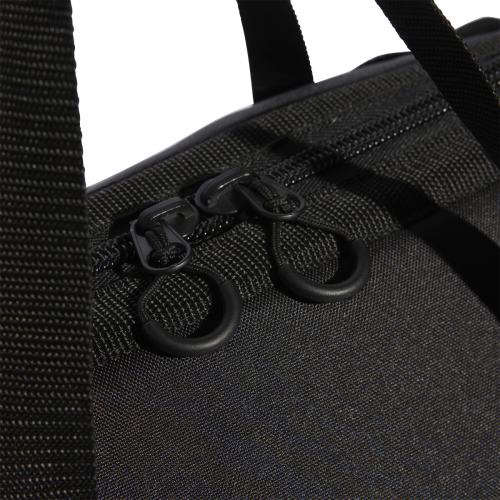 Lékařská taška adidas Medical Run-On Bag