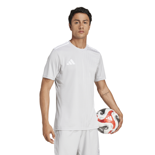 Dres adidas Campeon 25