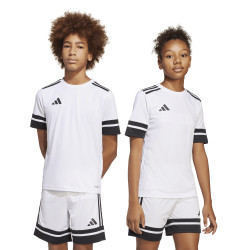 Dětský dres adidas Squadra 25