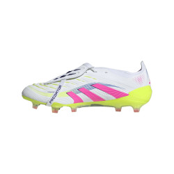 Kopačky adidas Predator Elite FT FG