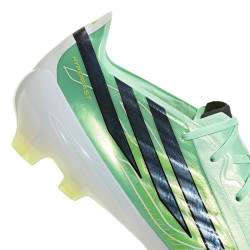 Kopačky adidas F50 Hyperfast Pro FG
