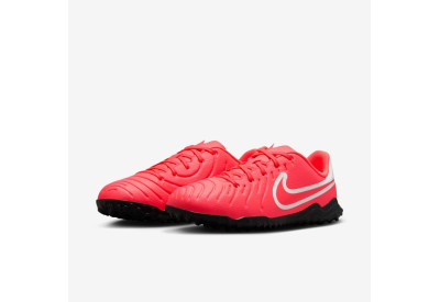 Dětské kopačky Nike Jr. Tiempo Legend 10 Club TF