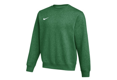 Mikina Nike Park 26 Fleece Crew