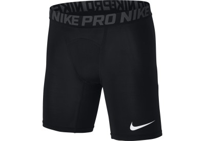 Funkční termo trenýrky Nike Pro