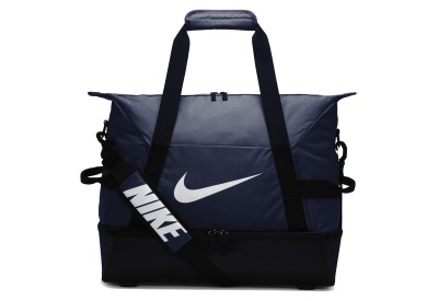Fotbalová taška Nike Academy Team Hardcase L