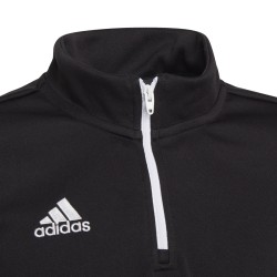 Dětská tréninková mikina adidas Entrada 22