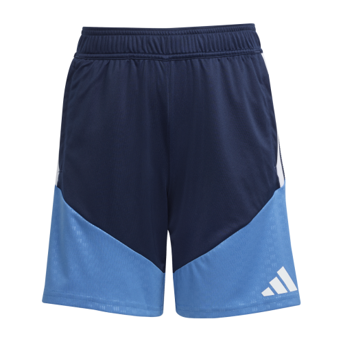 Dětské tréninkové trenky adidas Tiro 26 Competition