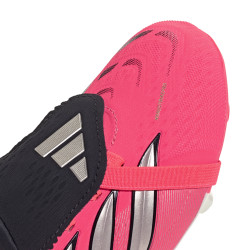 Dětské kopačky adidas Predator Elite FT FG