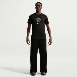 Triko Nike PSG