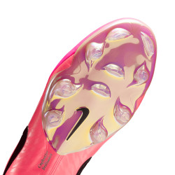 Kopačky Nike Tiempo Maestro Elite FG