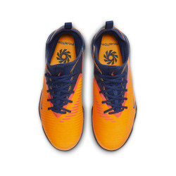 Dětské kopačky Nike Phantom 6 Low Academy Erling Haaland TF