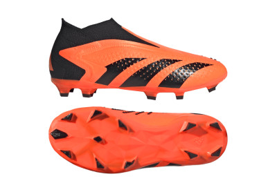 Dětské kopačky adidas Predator Accuracy+ FG