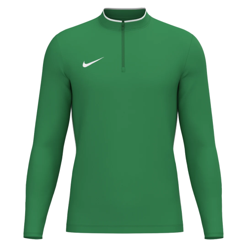 Tréninková mikina Nike Park 26 Drill Top