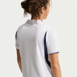 Dětský dres Nike Tottenham Hotspur domácí 2026/2027