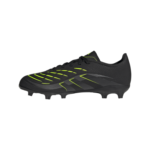 Dětské kopačky adidas Predator League FG/MG