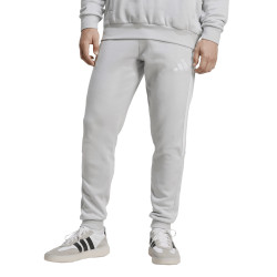 Tepláky adidas Tiro 26 League Sweat