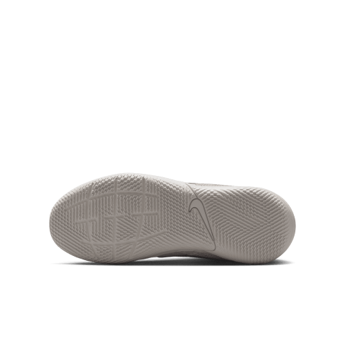 Dětské sálové kopačky Nike Streetgato