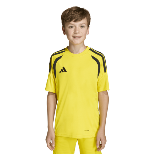 Dětský dres adidas Tiro 26 League