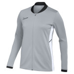 Tréninková bunda Nike Academy 25