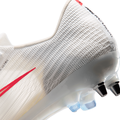 Kopačky Nike Mercurial Superfly 11 Elite SG-Pro