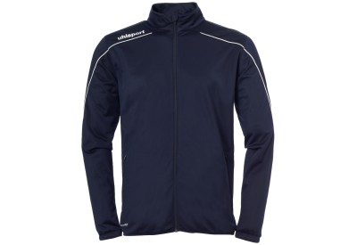 Dětská bunda Uhlsport Stream 22 Classic Jacket