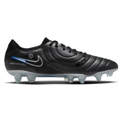 Kopačky Nike Tiempo Legend 10 Elite SG-PRO AC