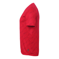 Dres Uhlsport Progressive 28