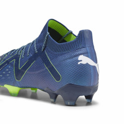 Kopačky Puma FUTURE Ultimate FG/AG