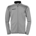 Bunda Uhlsport Goal Classic Jacket