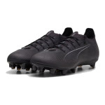 Kopačky Puma ULTRA 5 Pro FG/AG