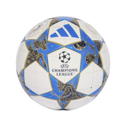 Mini míč adidas UCL