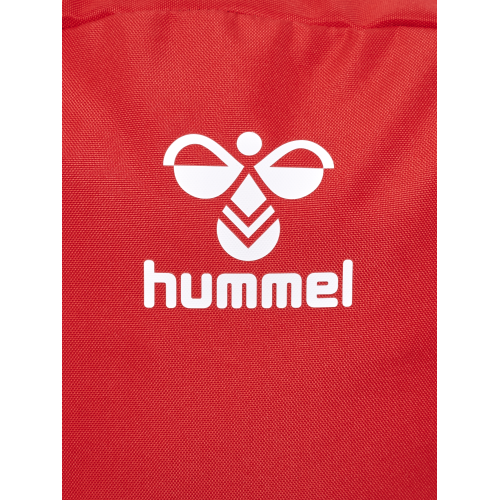Batoh Hummel hmlESSENTIAL W SC