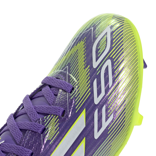 Dětské kopačky adidas F50 League FG/MG