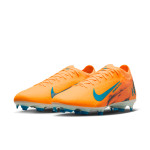 Kopačky Nike Mercurial Vapor 16 Pro KM FG