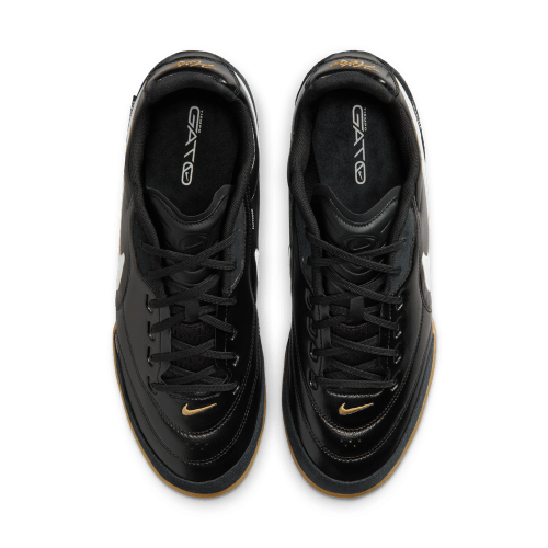 Sálové kopačky Nike Tiempo Streetgato IC